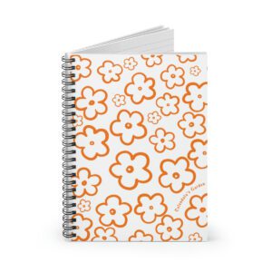 Notebooks