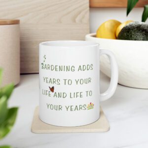Mugs